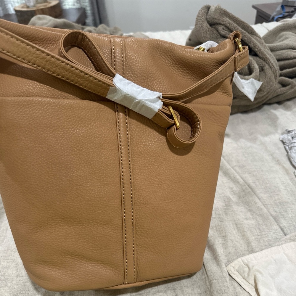 Hobo brand Fern crossbody